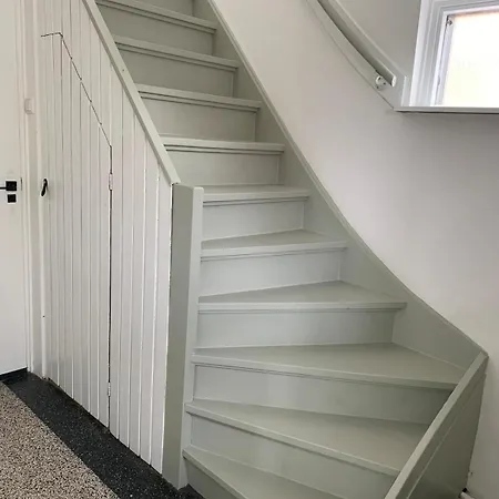 Botanico - Family House