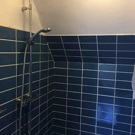 Botanico - Family House Vakantiehuis