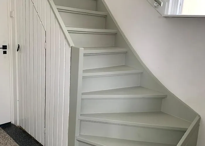 Botanico - Family House