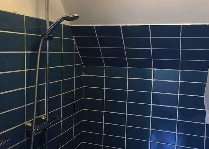 Botanico - Family House Holiday home